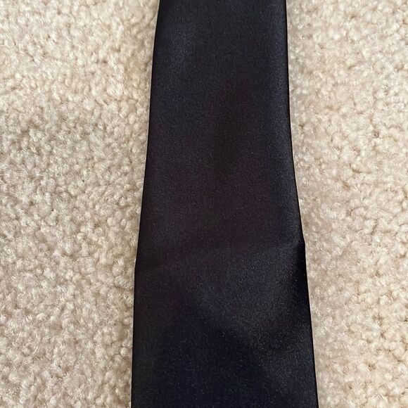 KIDS TIE  - Picture 4 of 6